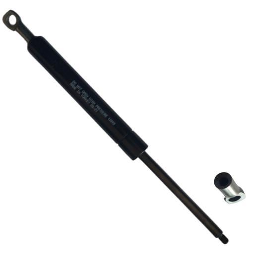 جک گازی 90سانت 900نیوتن اصل ترکیه برای ماشین آلات صنعتی و خودرو کد 481 تک عددی